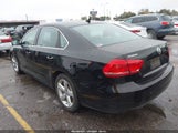 Volkswagen Passat 1.8T Se 1VWBT7A36FC019254 снимка