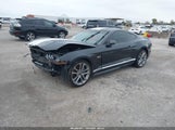 Ford Mustang Gt Premium Fastback 1FA6P8CF8N5140849 снимка