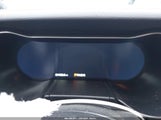 Ford Mustang Gt Premium Fastback 1FA6P8CF8N5140849 снимка