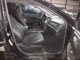 Toyota Camry Se 4T1BF1FKXHU340231 снимка