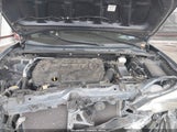 Toyota Corolla S Premium 5YFBURHE1EP146308 снимка