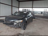 Toyota Corolla S Premium 5YFBURHE1EP146308 снимка