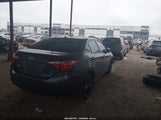 Toyota Corolla S Premium 5YFBURHE1EP146308 снимка