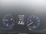 Toyota Corolla S Premium 5YFBURHE1EP146308 снимка