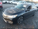 Honda Accord Lx 1HGCR2F35HA278741 снимка