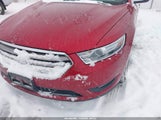 Ford Taurus Sel 1FAHP2E83DG186001 снимка
