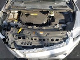Ford Escape Sel 1FMCU0HX2DUD35547 снимка