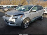 Ford Escape Sel 1FMCU0HX2DUD35547 снимка