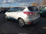 Ford Escape Sel 1FMCU0HX2DUD35547 снимка