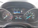 Ford Escape Sel 1FMCU0HX2DUD35547 снимка