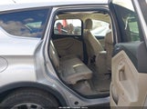 Ford Escape Sel 1FMCU0HX2DUD35547 снимка