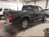 Dodge Ram  Slt/Trx4 Off Road/Sport 1D7HU18207S216647 photo