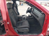 Honda Cr-V Hybrid Sport-L 7FARS6H85SE075400 fotografie