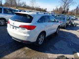 Acura Rdx 5J8TB4H39DL022338 снимка