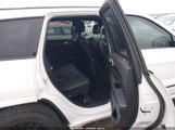 Jeep Grand Cherokee Laredo X 4X2 1C4RJEAG7MC658397 снимка