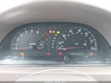 Toyota Camry Le 4T1BE32K94U261552 снимка
