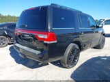 Lincoln Navigator 5LMJJ2HT9FEJ03983 снимка