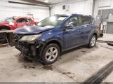 Toyota Rav4 Xle 2T3RFREV1FW324254 снимка