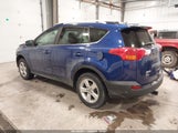 Toyota Rav4 Xle 2T3RFREV1FW324254 снимка