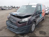 Ford Transit Connect Xl NM0LS7E70J1348380 снимка