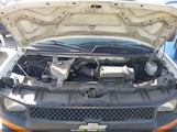 Chevrolet Express  Work Van 1GCFG15X491135393 снимка
