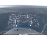 Chevrolet Express  Work Van 1GCFG15X491135393 снимка