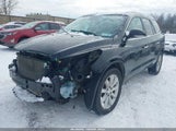 Buick Enclave Premium 5GAKVCKD5HJ122128 снимка