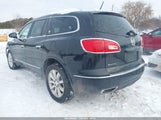 Buick Enclave Premium 5GAKVCKD5HJ122128 fotografie