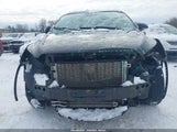 Buick Enclave Premium 5GAKVCKD5HJ122128 fotografie