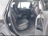 Buick Enclave Premium 5GAKVCKD5HJ122128 fotografie