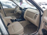 Ford Escape Limited 1FMCU0EG0BKB11982 снимка