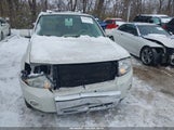 Ford Escape Limited 1FMCU0EG0BKB11982 снимка