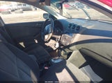 Nissan Altima 2.5 S 1N4AL21E47N489006 photo