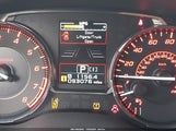 Subaru Wrx Limited JF1VA1N6XG8808251 снимка