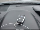 Subaru Wrx Limited JF1VA1N6XG8808251 снимка