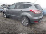 Ford Escape Se 1FMCU9G95EUB48070 снимка