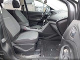Ford Escape Se 1FMCU9G95EUB48070 снимка