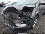 Ford Escape Se 1FMCU9G95EUB48070 снимка