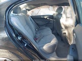 Honda Civic Lx 2HGFA16578H343221 снимка