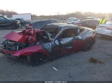 Ford Mustang Gt Premium Fastback 1FA6P8CFXS5411485 photo