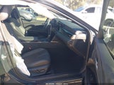 Toyota Camry Xse 4T1DBADK5SU001357 снимка
