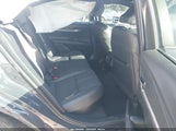 Toyota Camry Xse 4T1DBADK5SU001357 photo