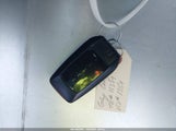 Miniaturka zdjęcia 11