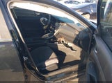 Honda Insight Ex 19XZE4F56KE010917 снимка