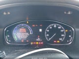 Honda Insight Ex 19XZE4F56KE010917 снимка