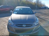 Hyundai Accent Se KMHCT4AE2HU366693 снимка