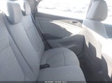 Hyundai Accent Se KMHCT4AE2HU366693 снимка