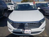 Volkswagen Jetta 1.4T R-Line/1.4T S/1.4T Se 3VWC57BU7KM088906 снимка