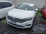 Volkswagen Jetta 1.4T R-Line/1.4T S/1.4T Se 3VWC57BU7KM088906 photo
