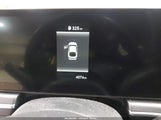 Kia K5 Gt-Line KNAG64J78S5332111 снимка